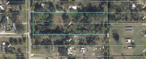 2731 8th Street Orlando FL 32820