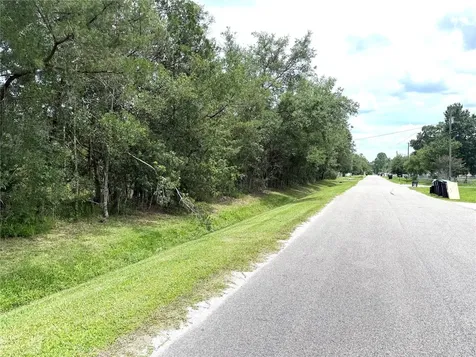 2731 8th Street Orlando FL 32820