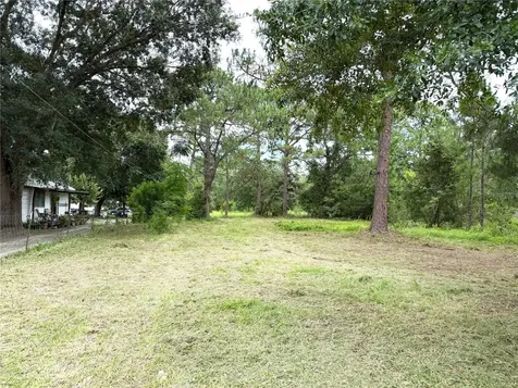 2731 8TH Street Orlando FL 32820