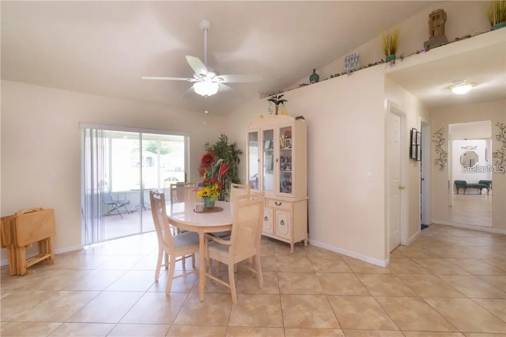1125 Dartford Drive Kissimmee FL 34758