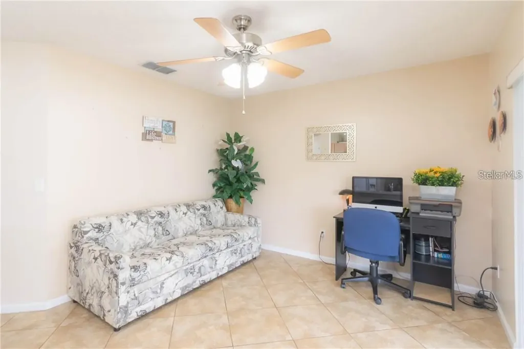 1125 Dartford Drive Kissimmee FL 34758