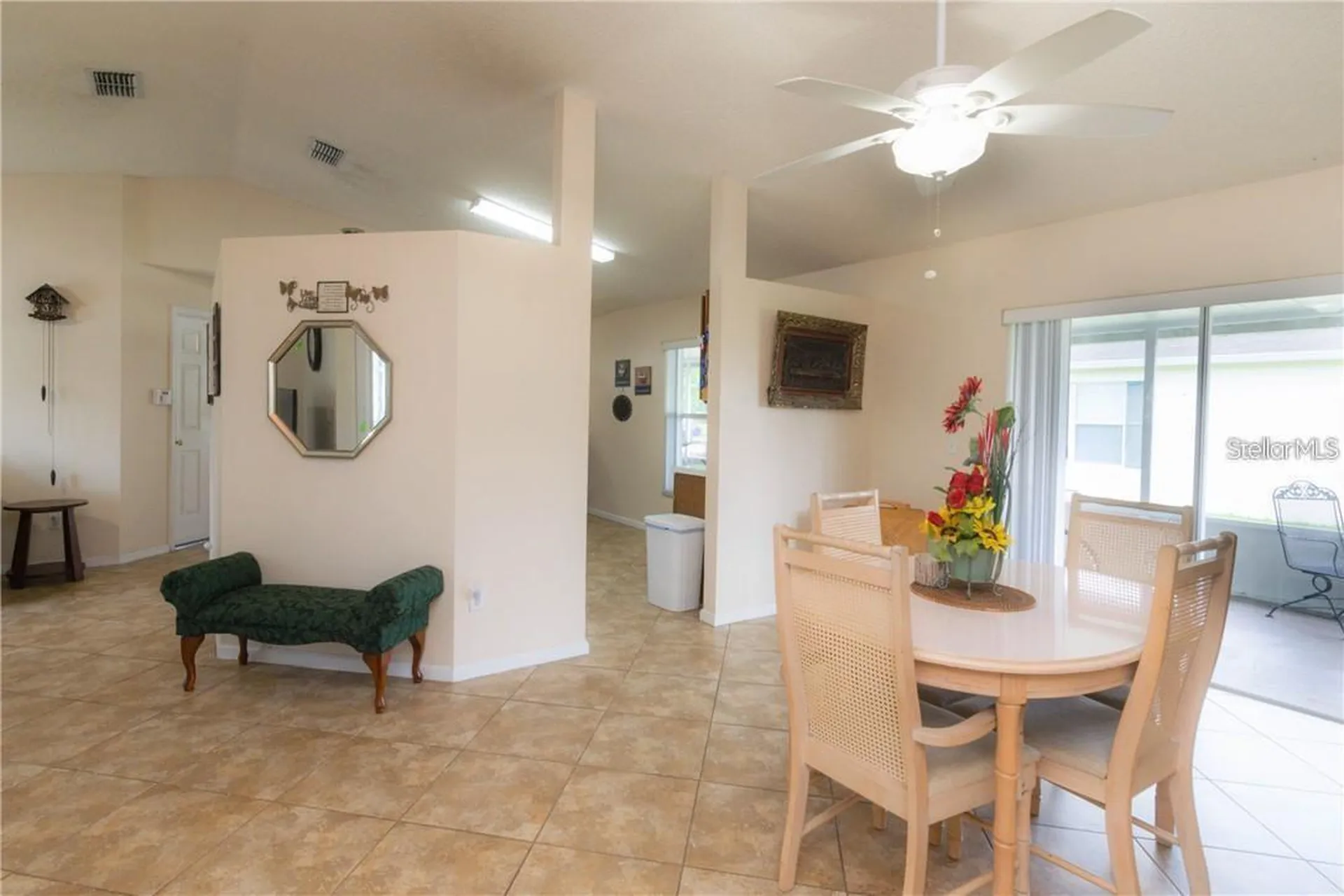 1125 Dartford Drive Kissimmee FL 34758