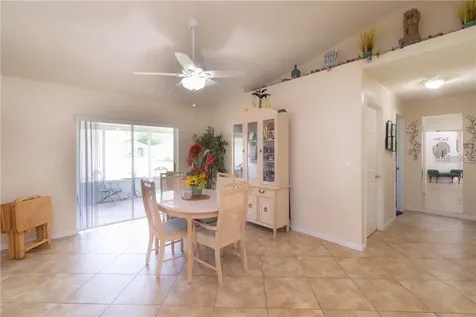 1125 Dartford Drive Kissimmee FL 34758
