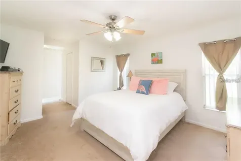 1125 Dartford Drive Kissimmee FL 34758