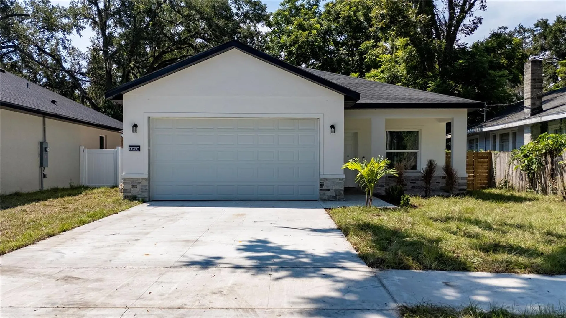 1039 37th Street Orlando FL 32805