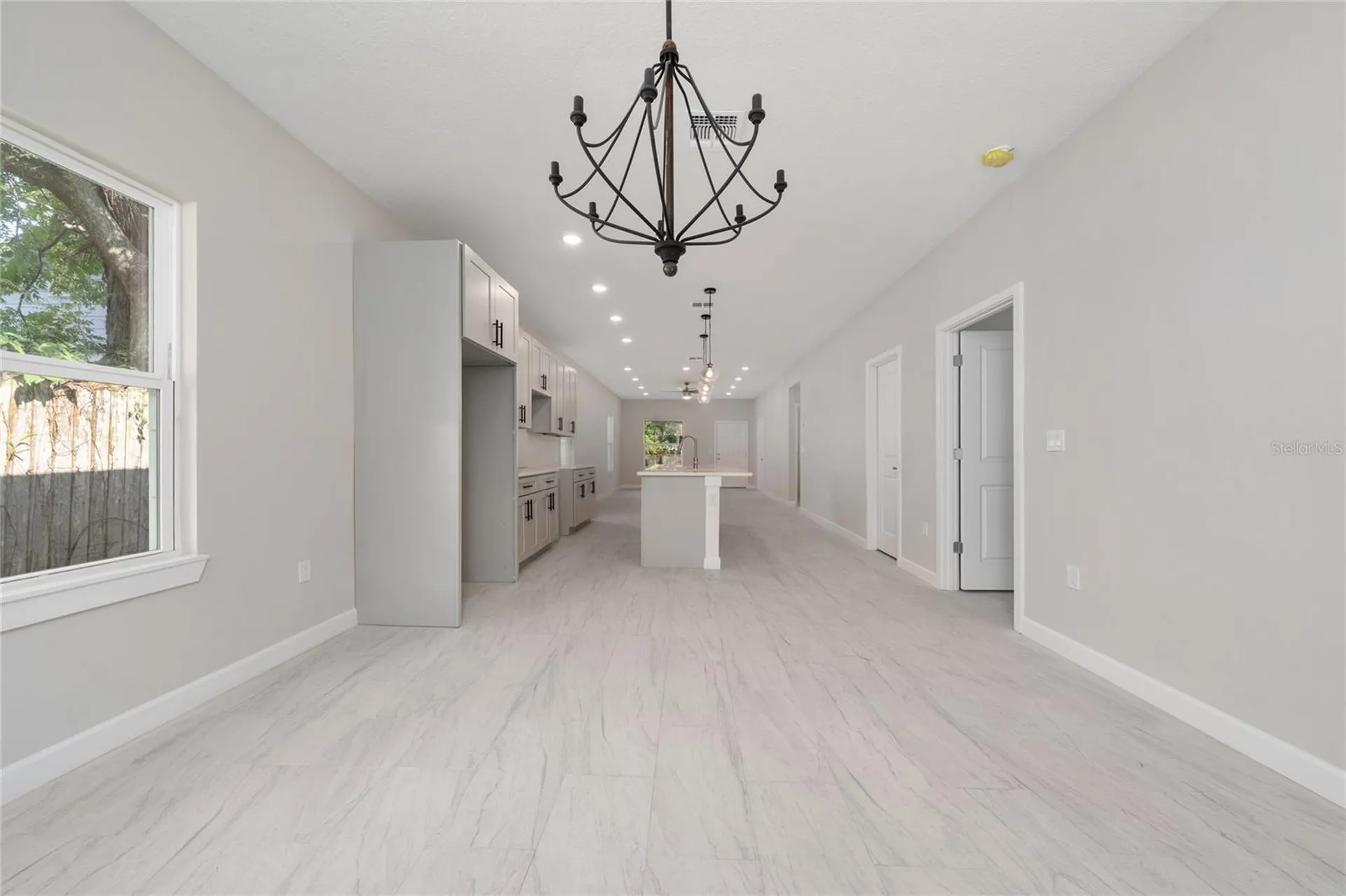 1039 37th Street Orlando FL 32805