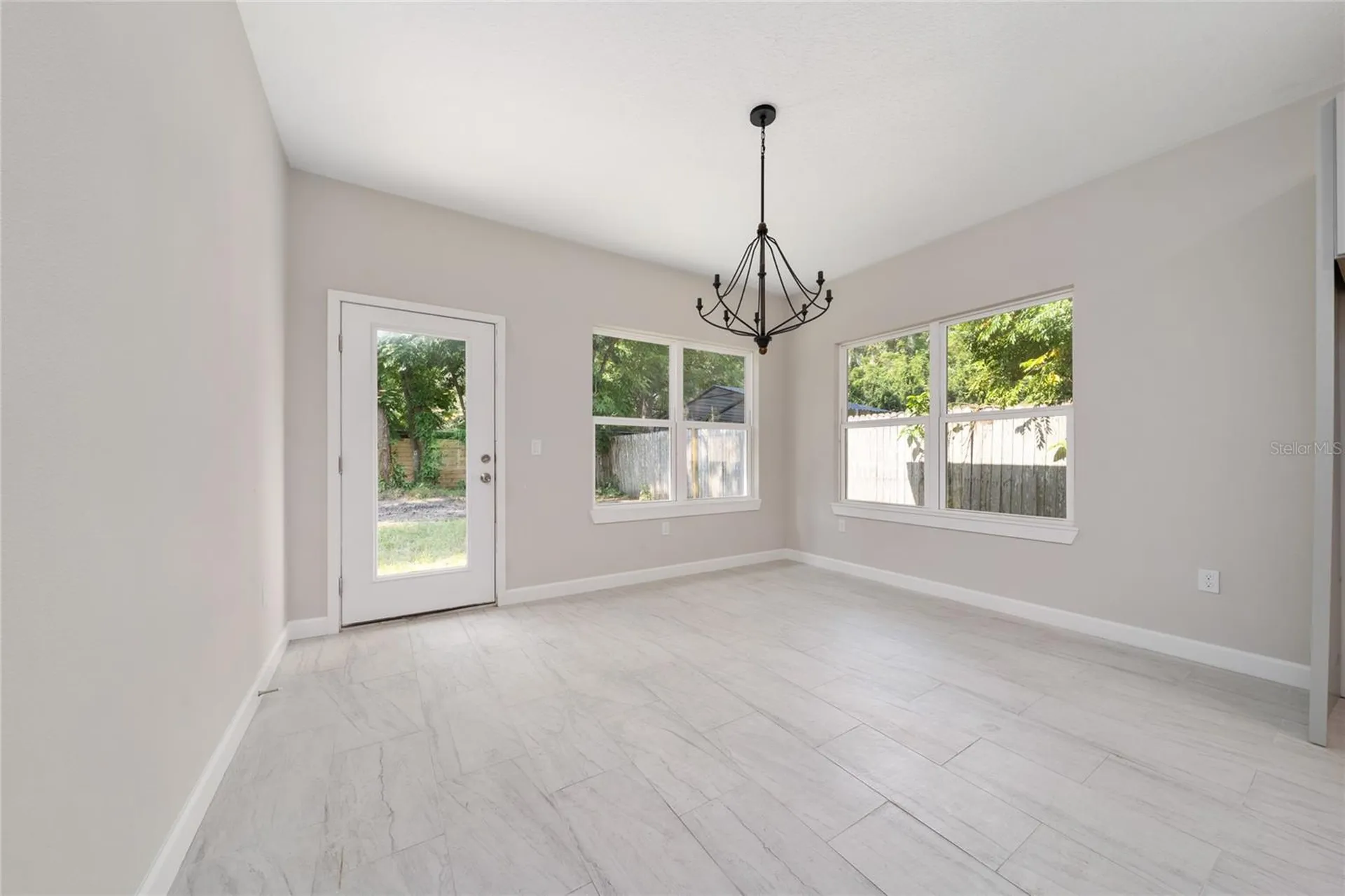 1039 37th Street Orlando FL 32805