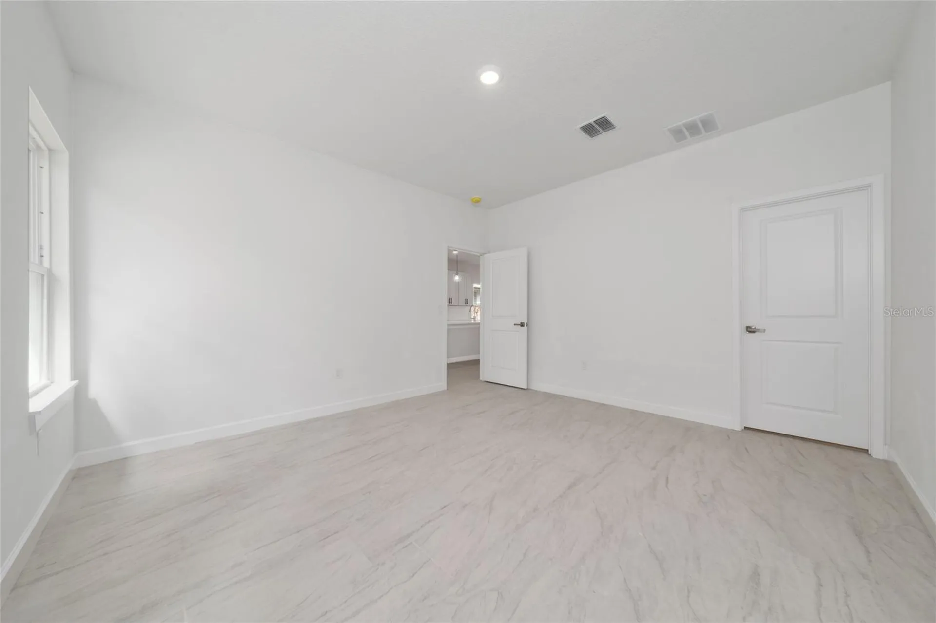 1039 37th Street Orlando FL 32805