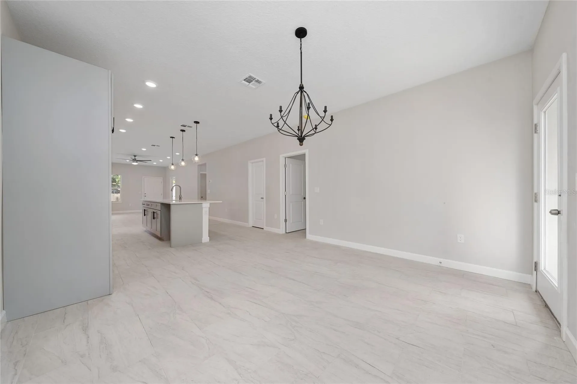 1039 37th Street Orlando FL 32805