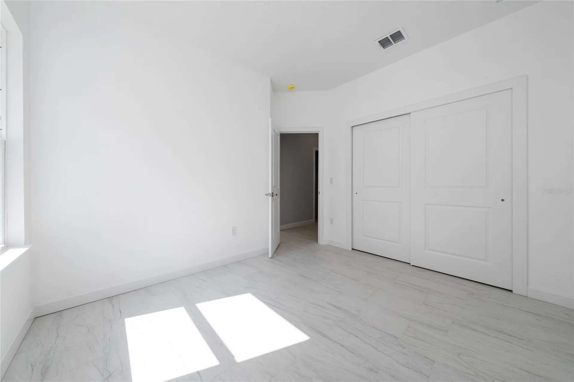 1039 37th Street Orlando FL 32805