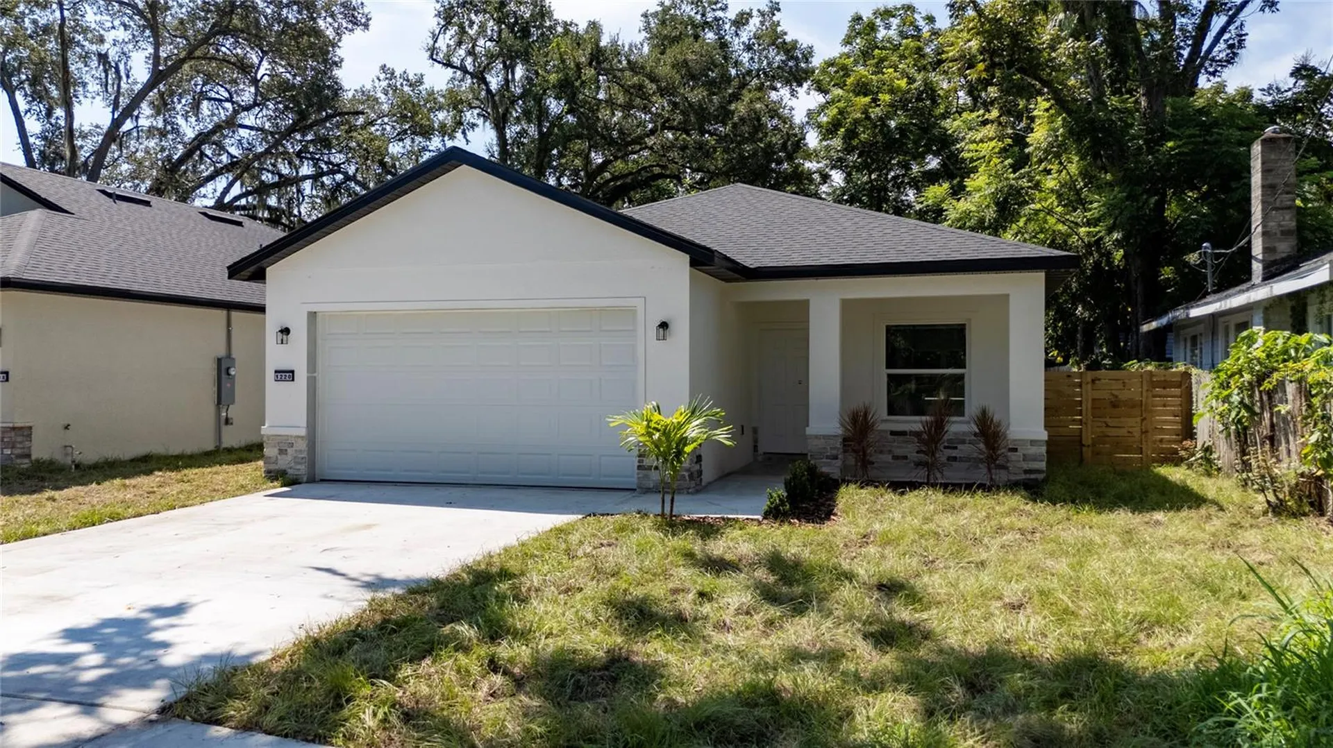 1039 37th Street Orlando FL 32805