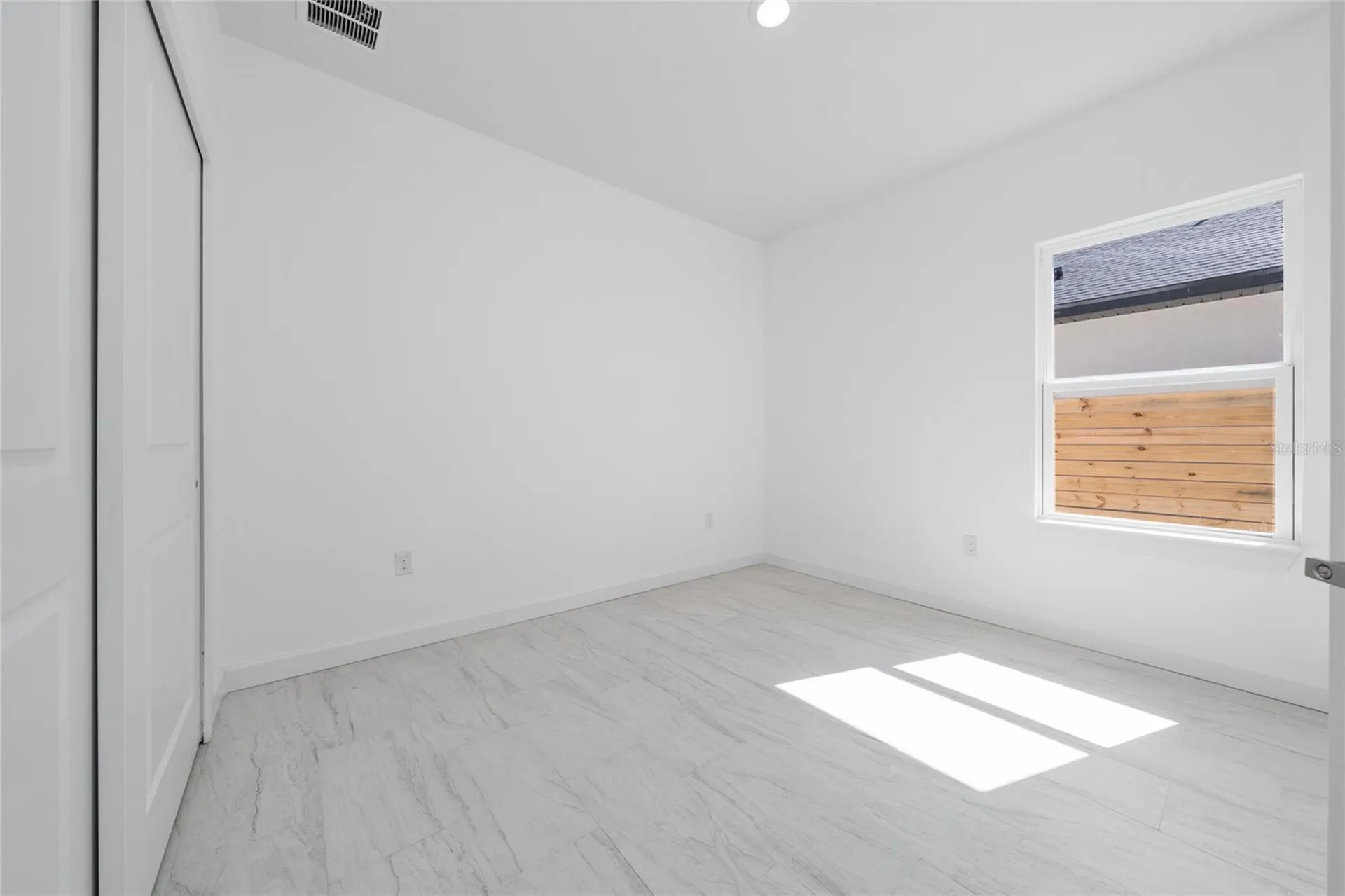 1039 37th Street Orlando FL 32805