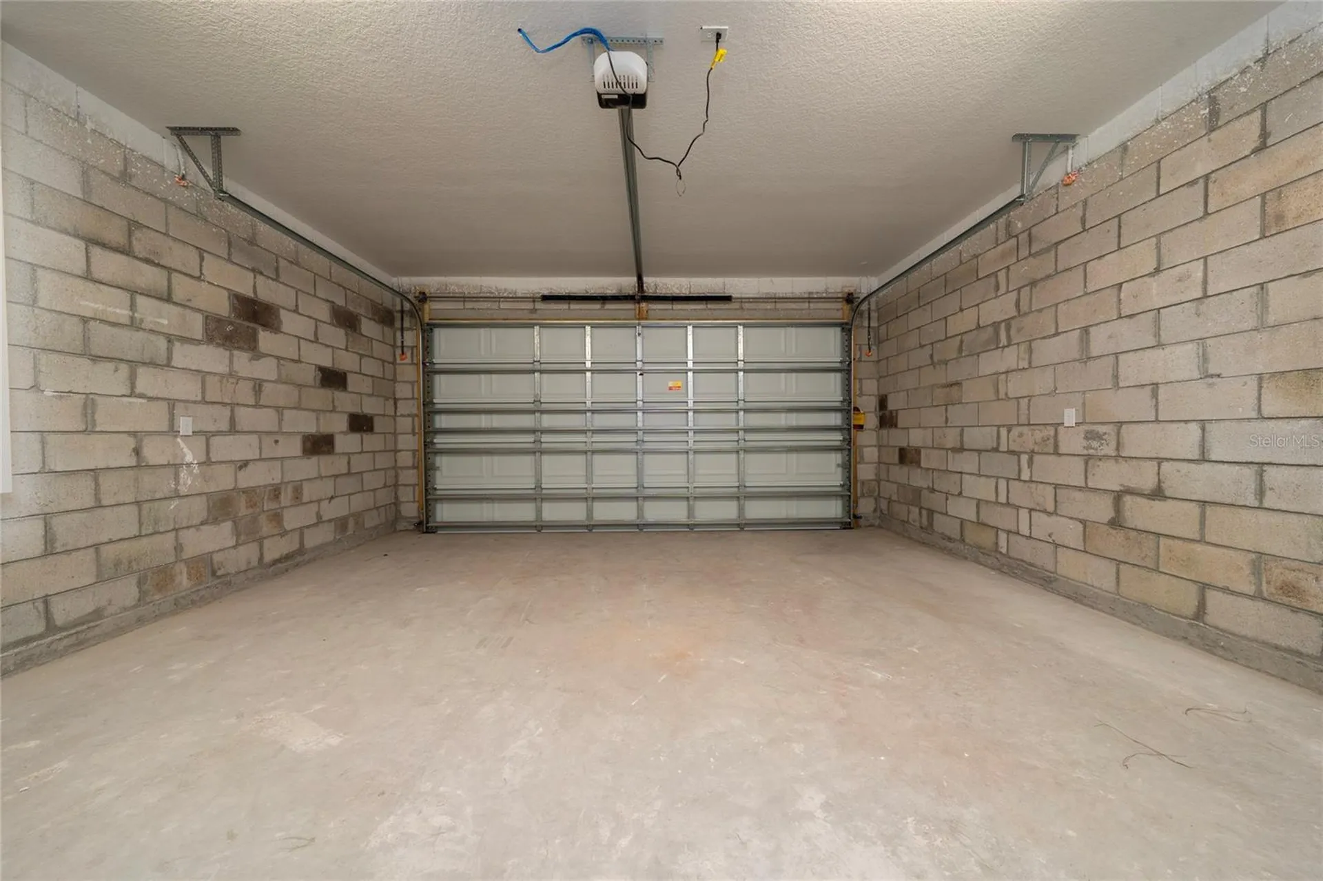 1039 37th Street Orlando FL 32805