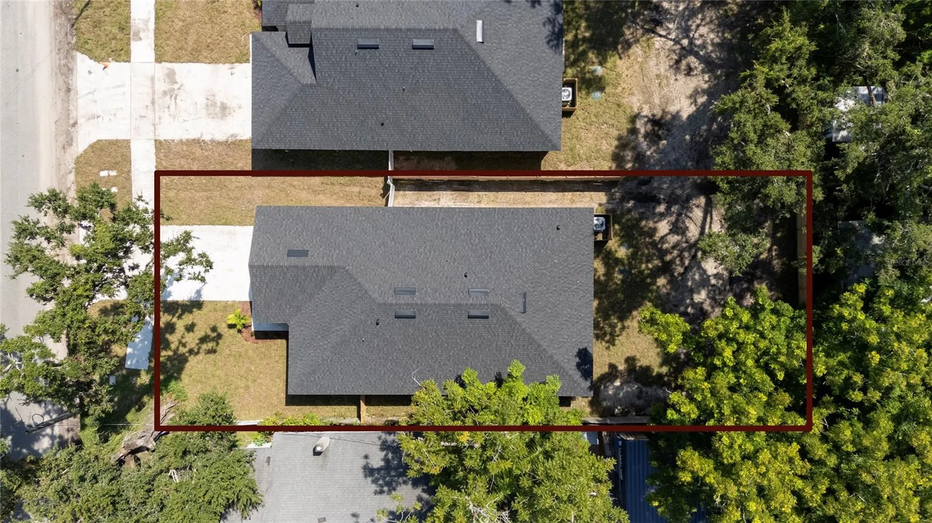 1039 37th Street Orlando FL 32805