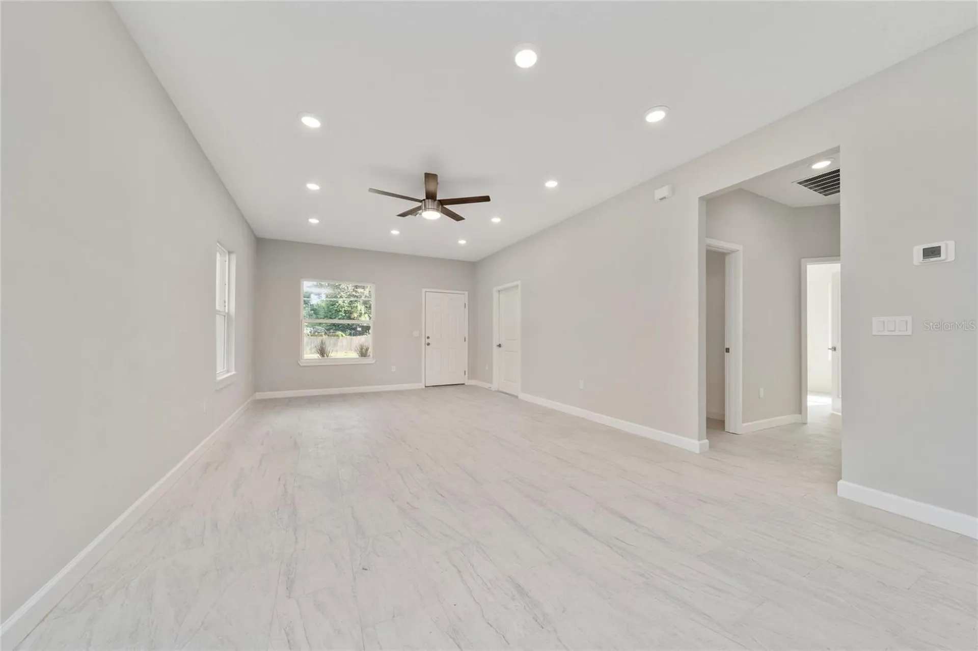 1039 37th Street Orlando FL 32805