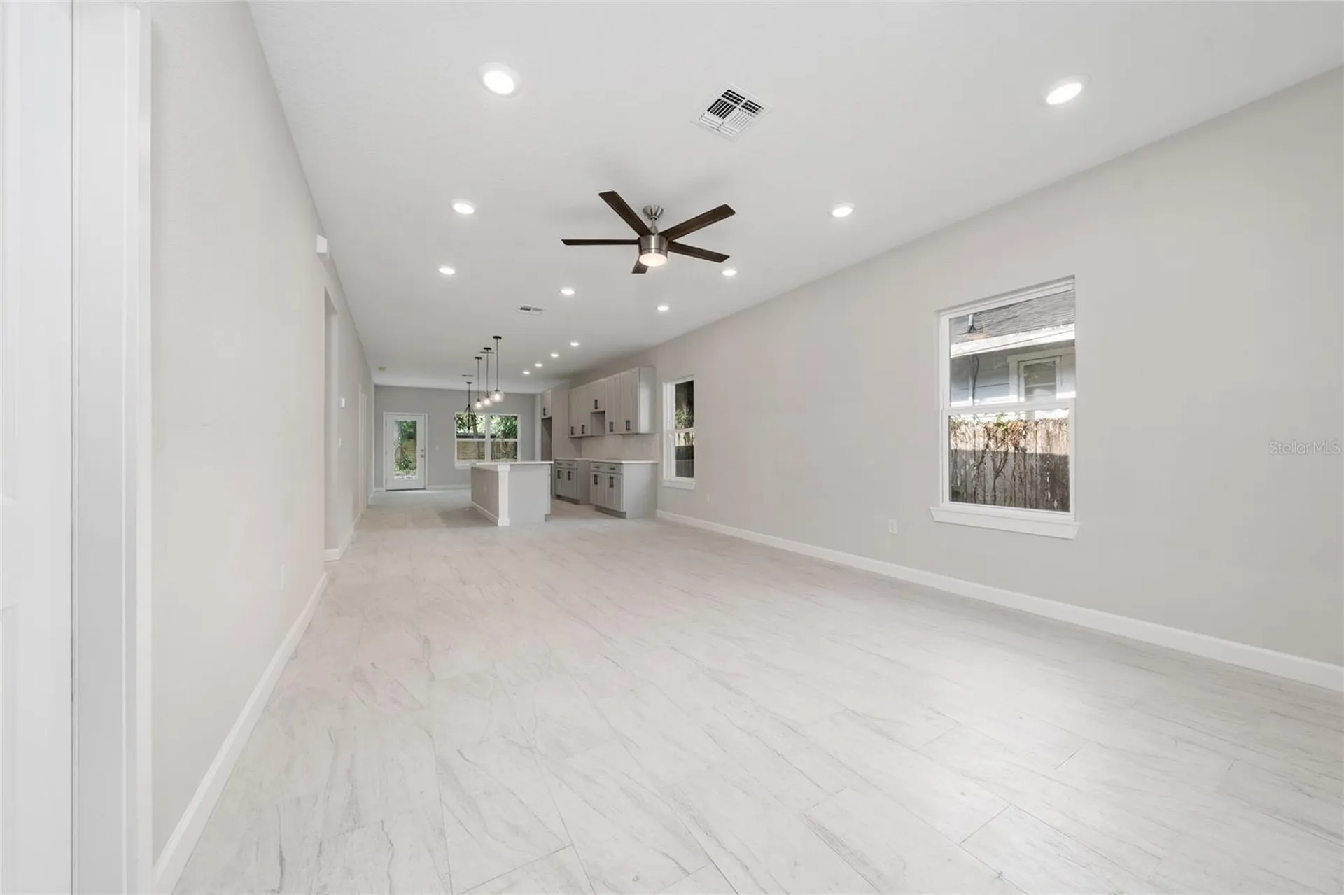 1039 37th Street Orlando FL 32805