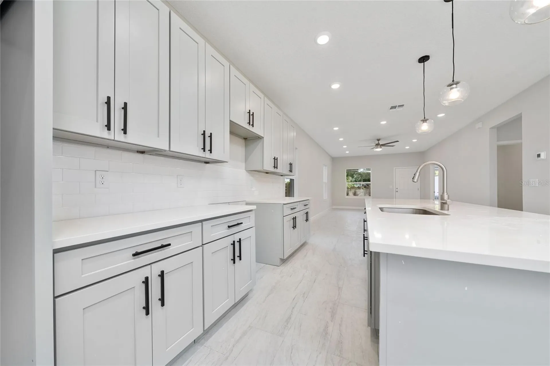 1039 37th Street Orlando FL 32805