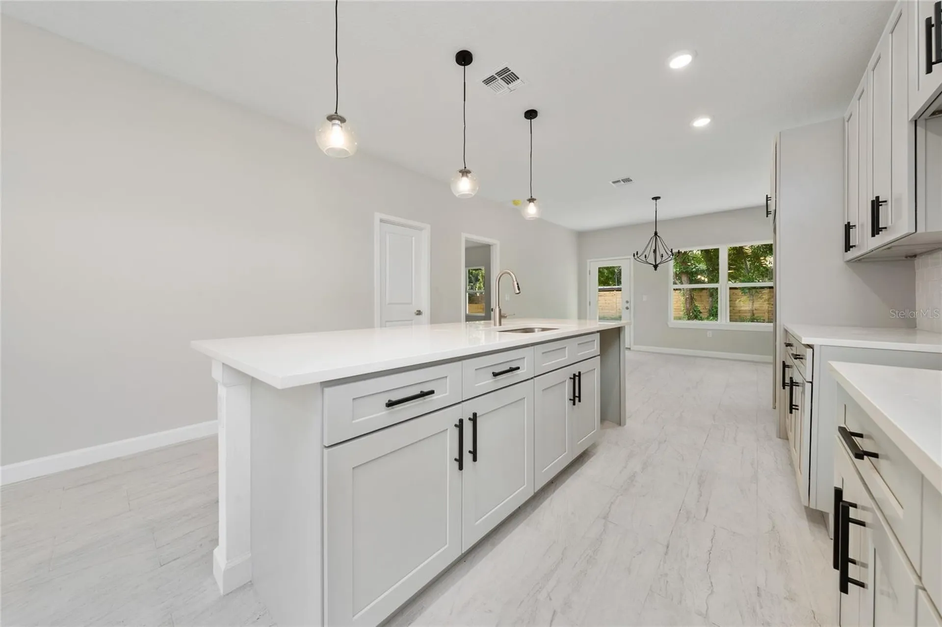 1039 37th Street Orlando FL 32805