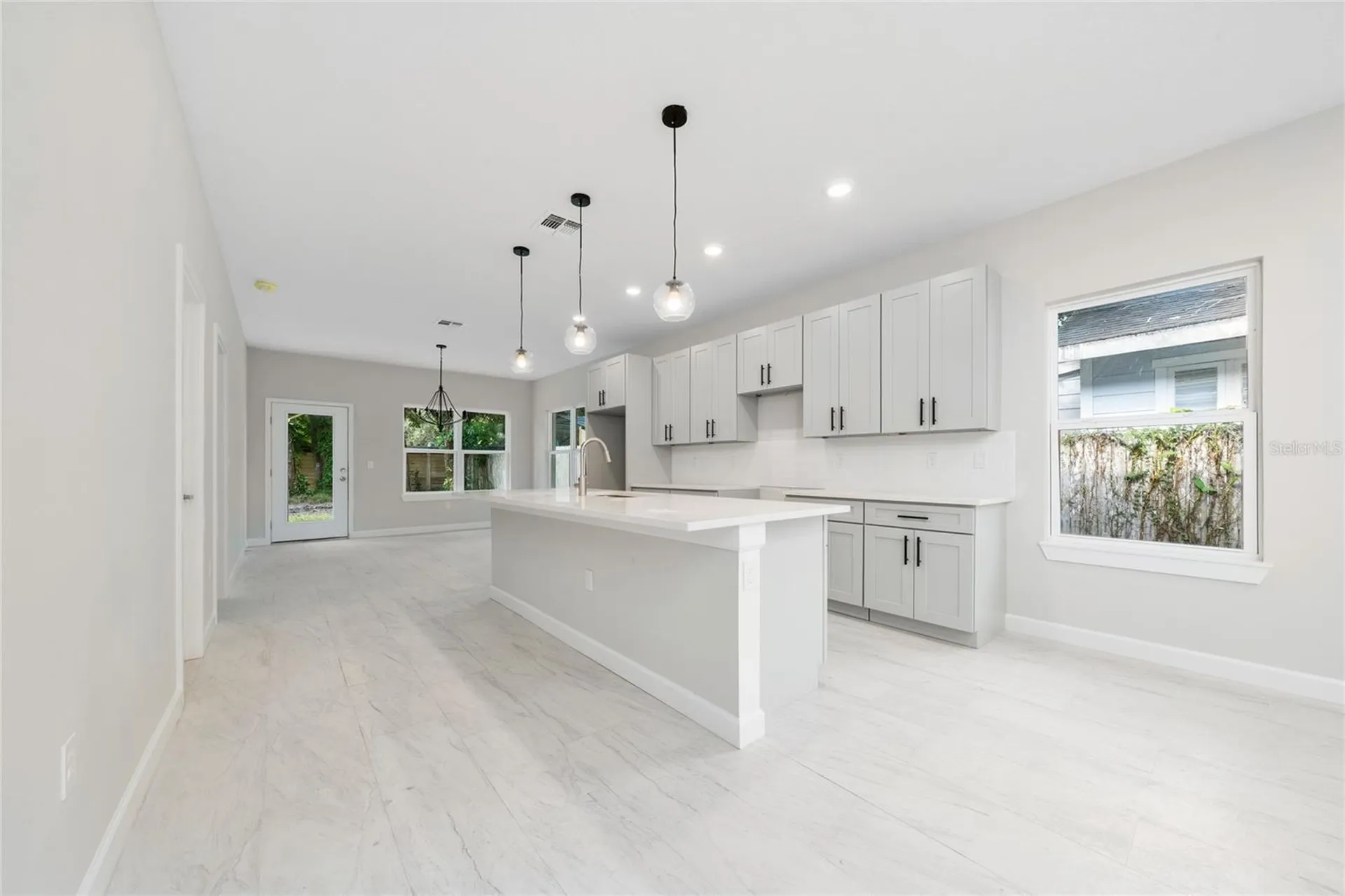 1039 37th Street Orlando FL 32805