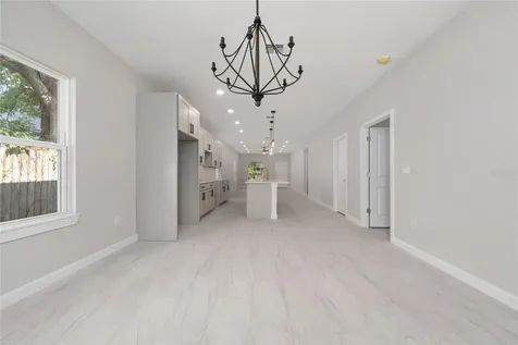 1039 37th Street Orlando FL 32805