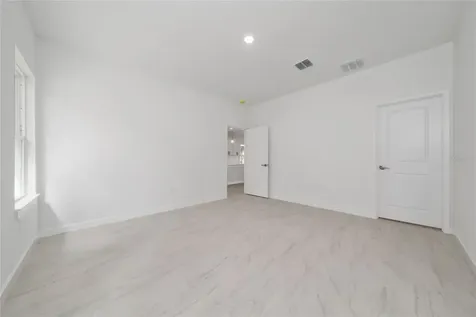 1039 37th Street Orlando FL 32805