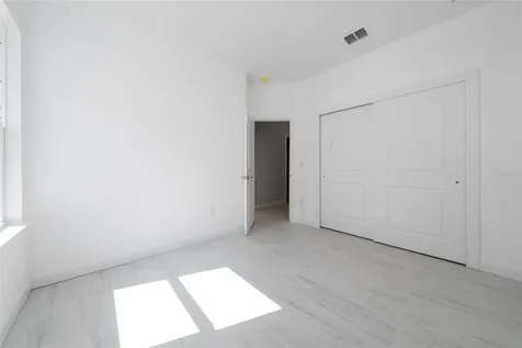 1039 37th Street Orlando FL 32805