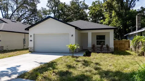 1039 37th Street Orlando FL 32805