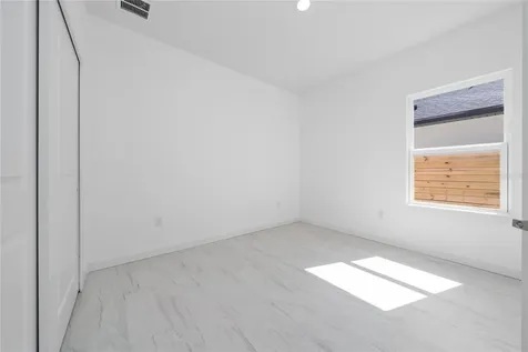 1039 37th Street Orlando FL 32805