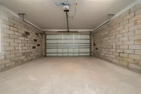 1039 37th Street Orlando FL 32805