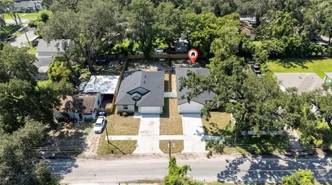1039 37th Street Orlando FL 32805