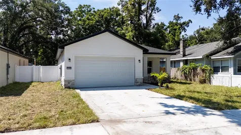1039 37th Street Orlando FL 32805