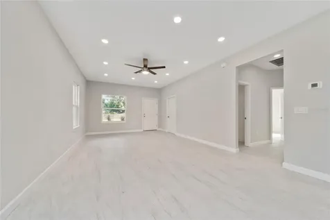 1039 37th Street Orlando FL 32805