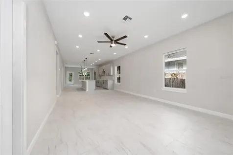 1039 37th Street Orlando FL 32805