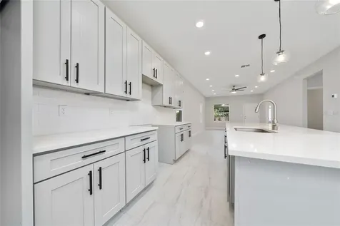 1039 37th Street Orlando FL 32805