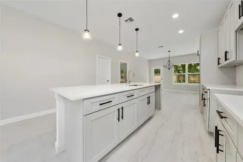 1039 37th Street Orlando FL 32805