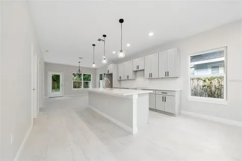 1039 37th Street Orlando FL 32805