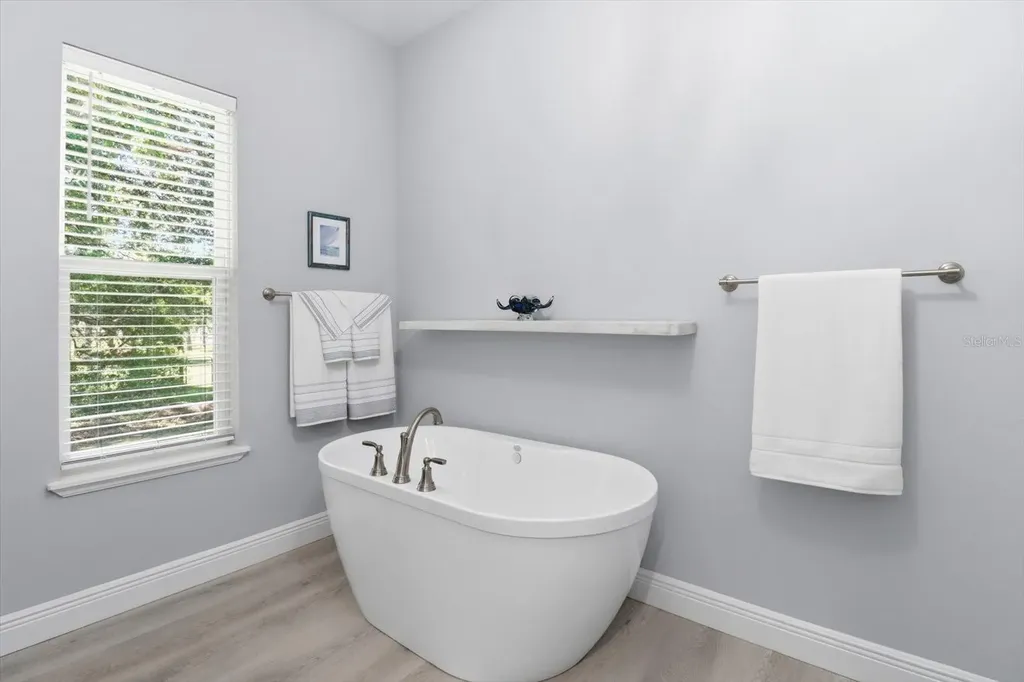 8983 S Evans Avenue Inverness FL 34452