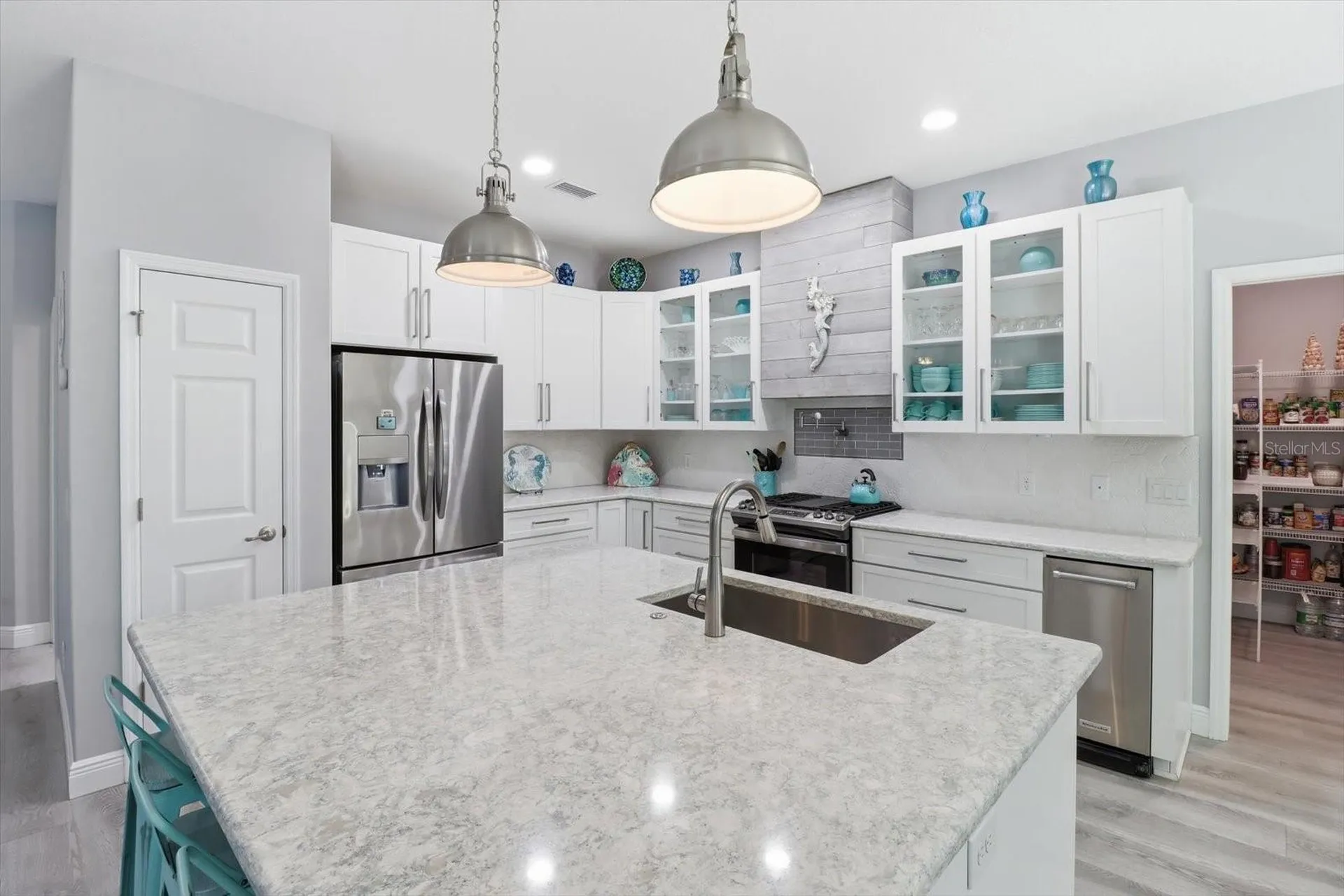 8983 S Evans Avenue Inverness FL 34452