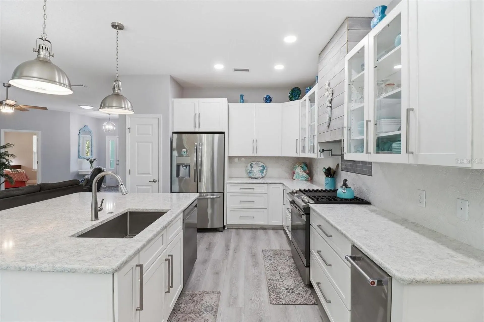 8983 S Evans Avenue Inverness FL 34452