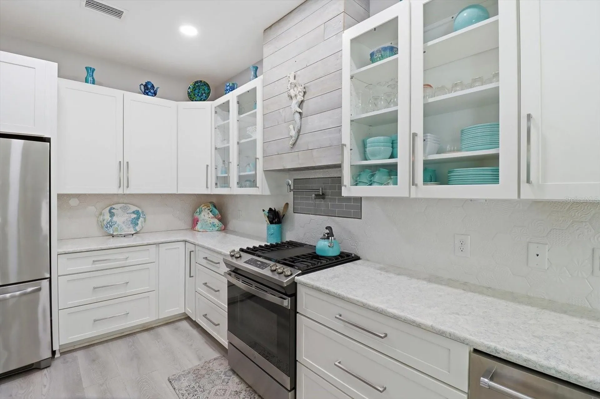 8983 S Evans Avenue Inverness FL 34452