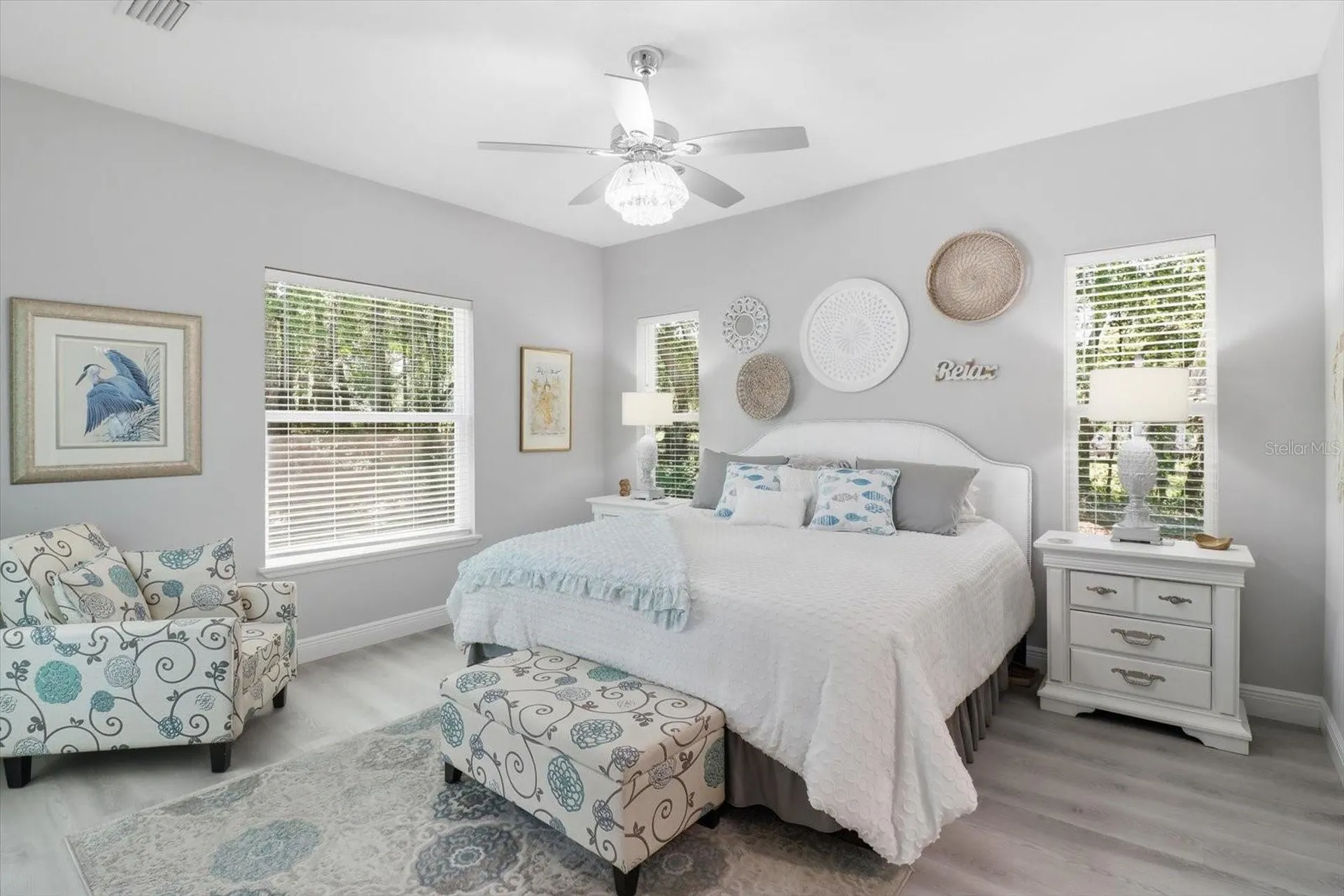 8983 S Evans Avenue Inverness FL 34452