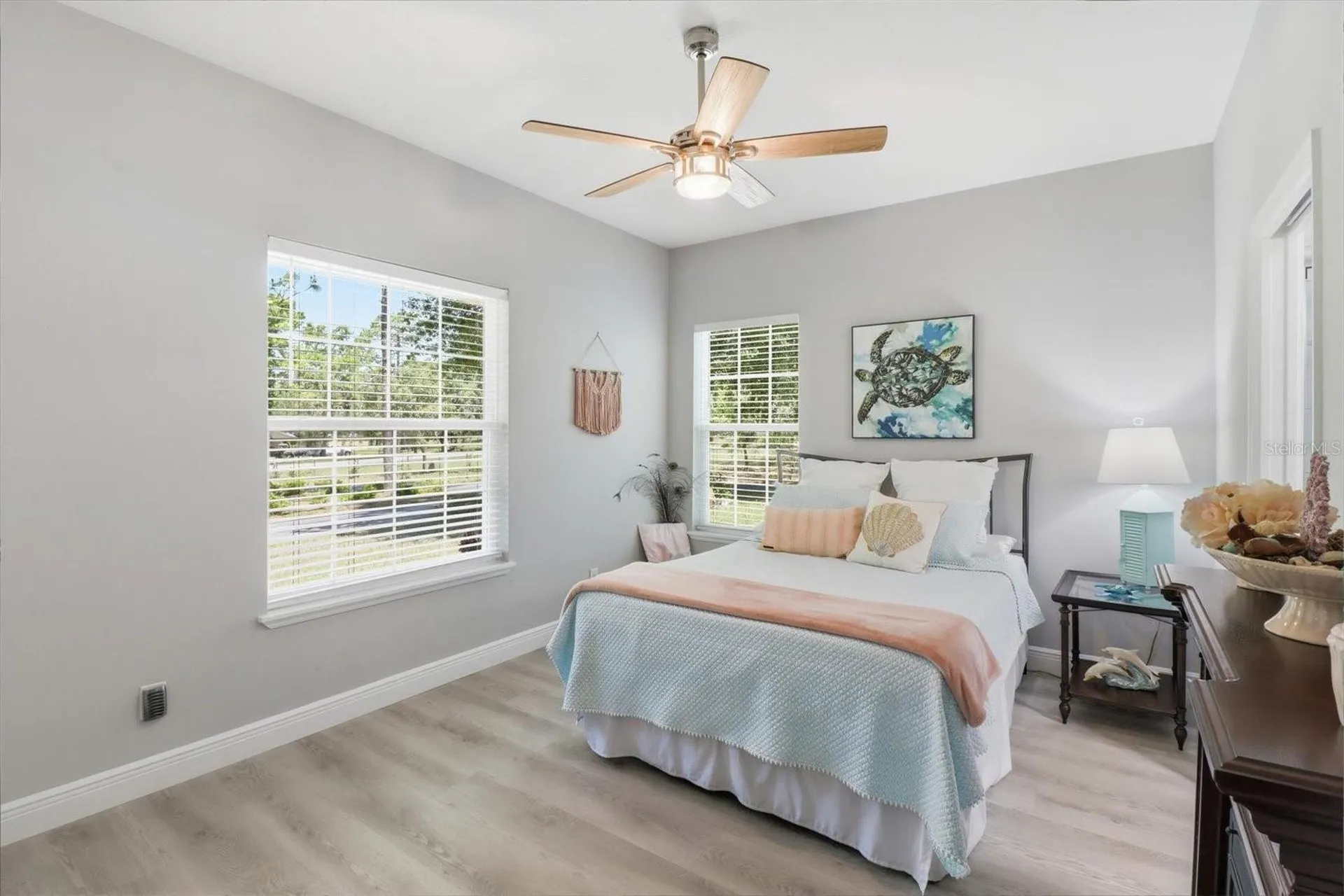 8983 S Evans Avenue Inverness FL 34452