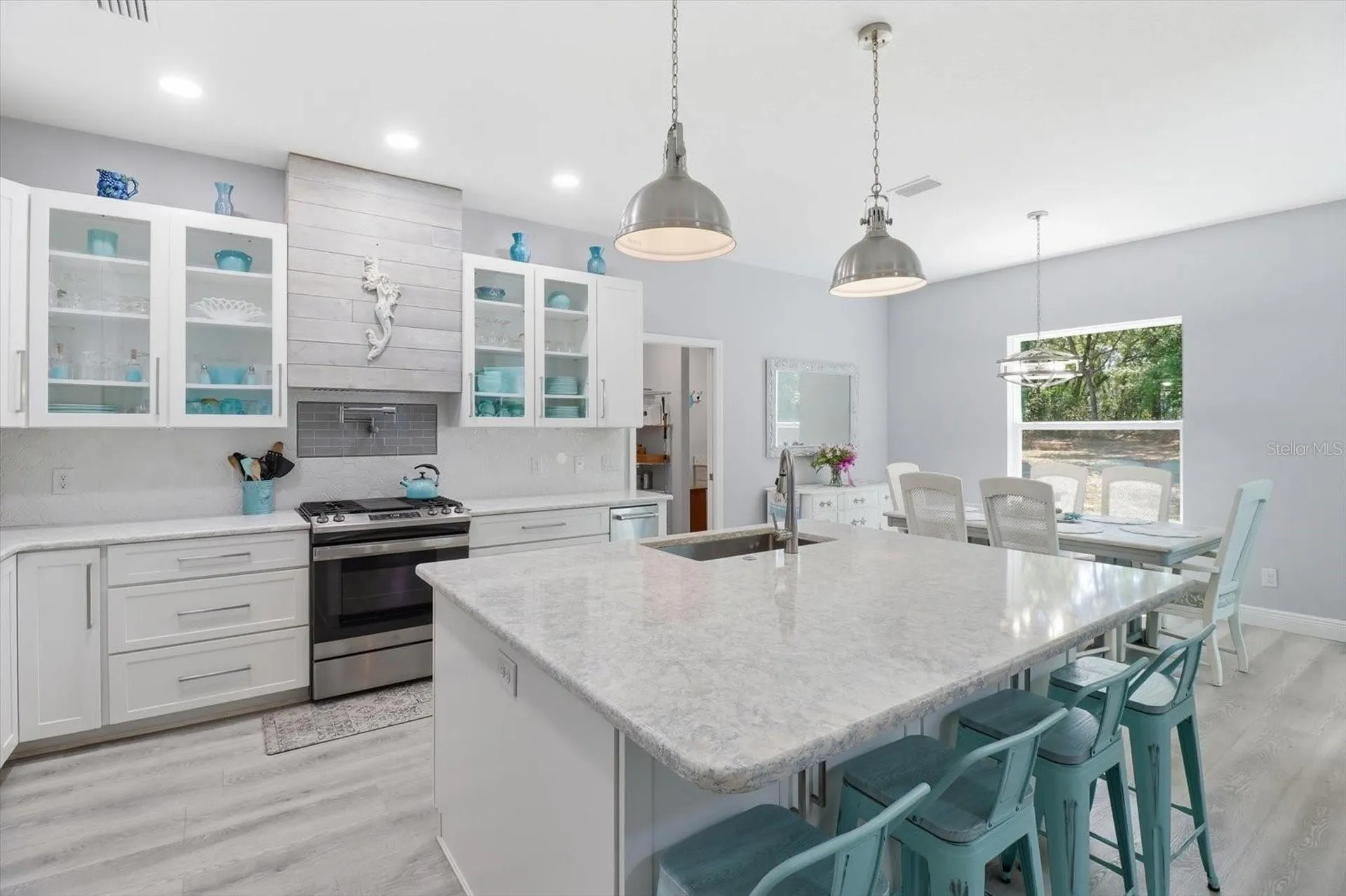 8983 S Evans Avenue Inverness FL 34452