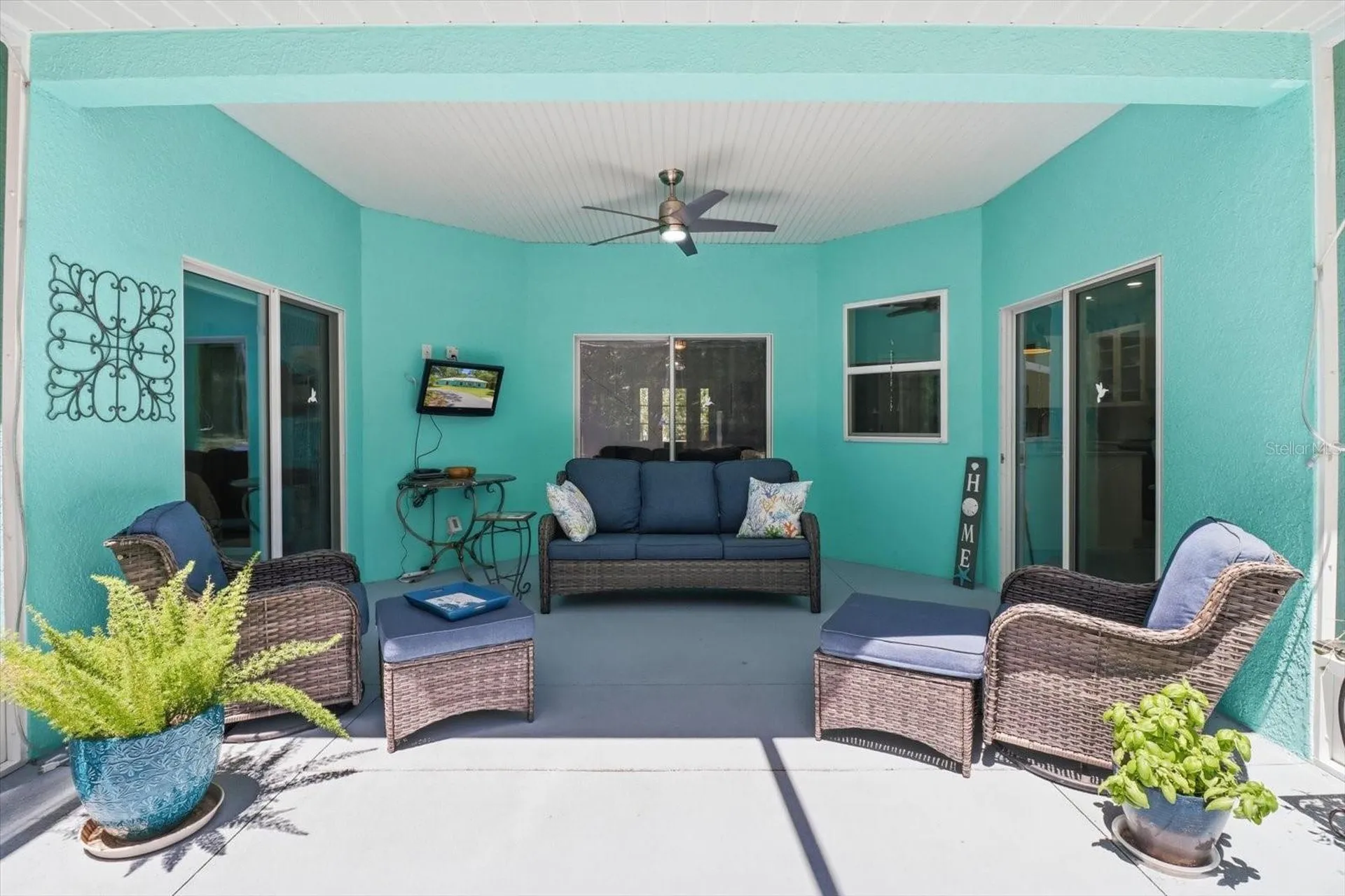 8983 S Evans Avenue Inverness FL 34452