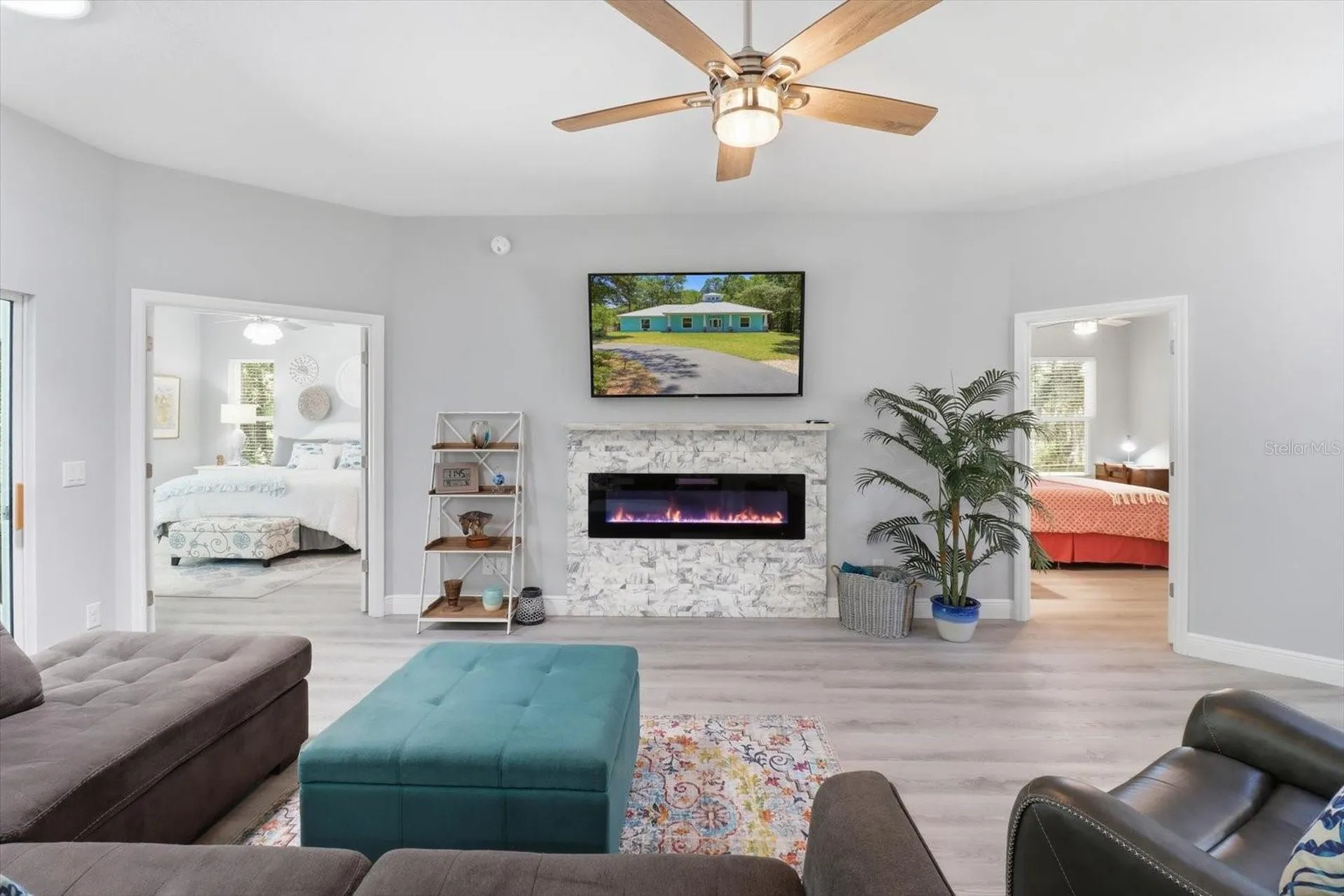 8983 S Evans Avenue Inverness FL 34452