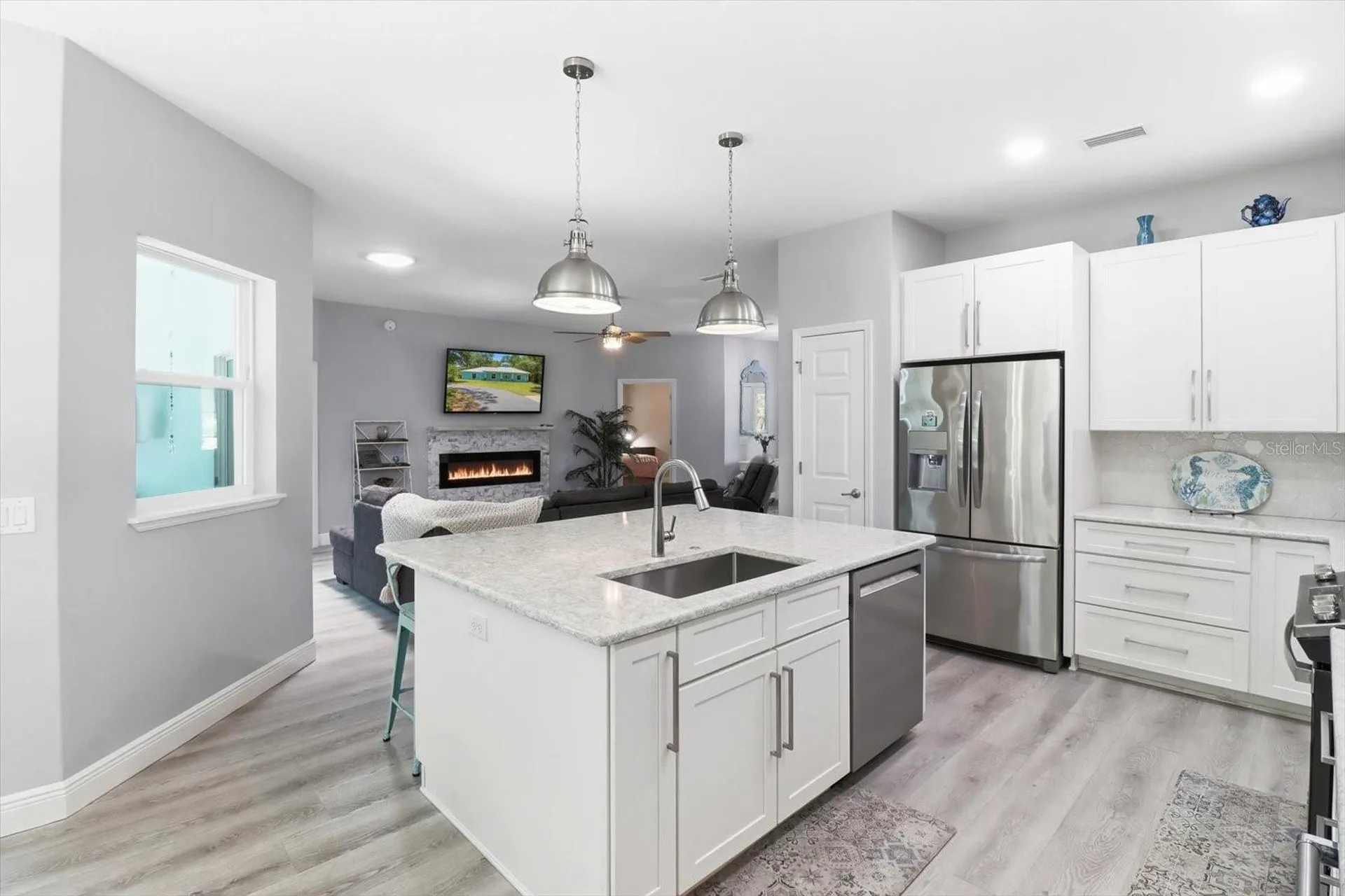8983 S Evans Avenue Inverness FL 34452
