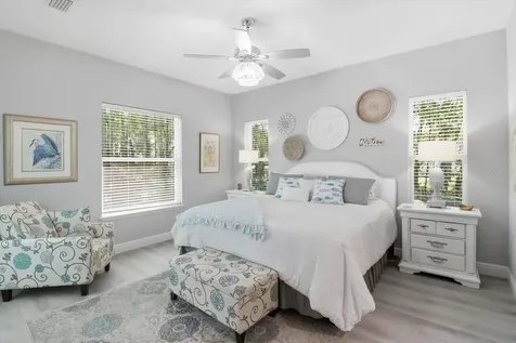 8983 S Evans Avenue Inverness FL 34452