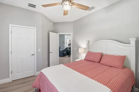 8983 S Evans Avenue Inverness FL 34452