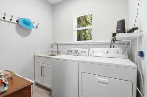 8983 S Evans Avenue Inverness FL 34452