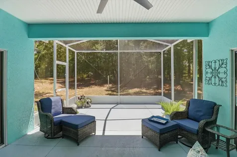 8983 S Evans Avenue Inverness FL 34452